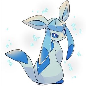 Meet your Posher, Ariana